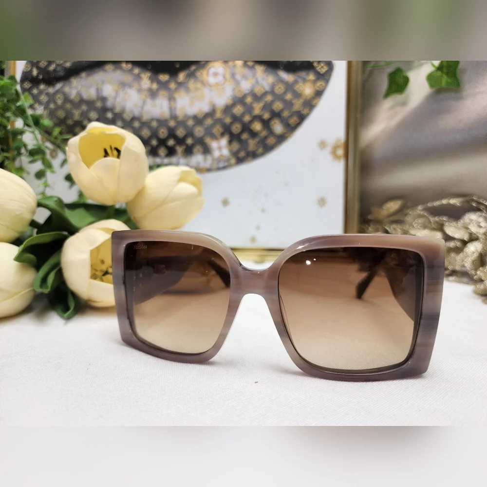 MaxMara nwt hinge